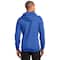 Port & Company® Brights Core Fleece Pullover Hooded Sweatshirt